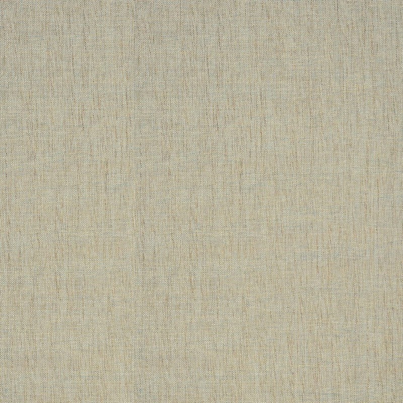 Chatham Ice - Roman Blinds - Image 3