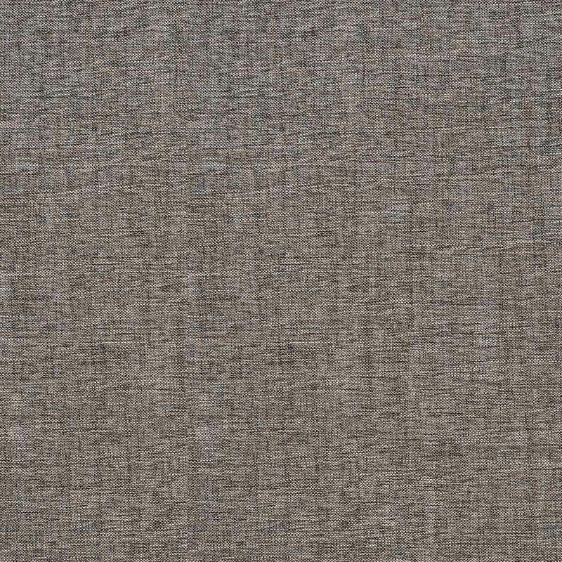 Chatham Seascape - Curtains - Image 3