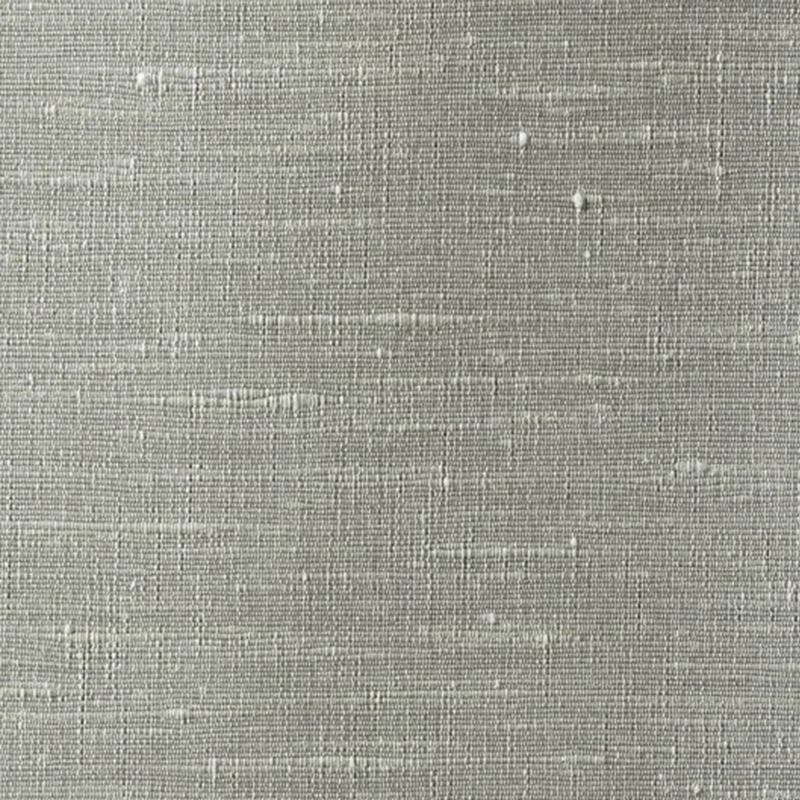 Silk Road Mercedes - Curtains - Image 3