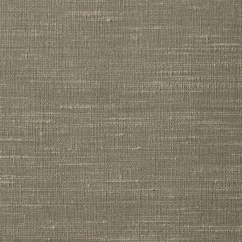 Silk Road Shimmer - Curtains - Image 3