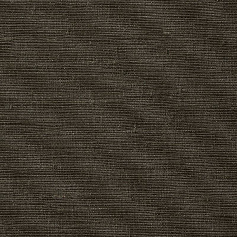 Silk Road Slate - Curtains - Image 3