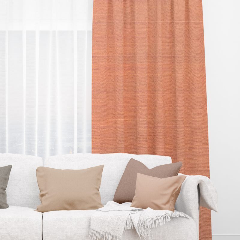 Luxe Glow - Curtains - Image 5