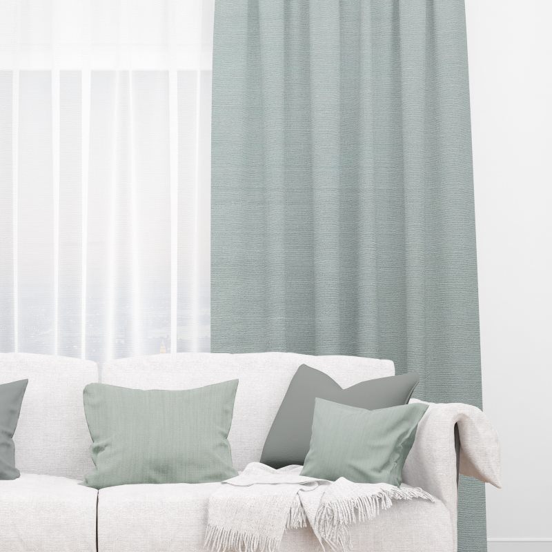 Luxe Pastel - Curtains - Image 5