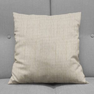 Chatham Canvas - Cushions