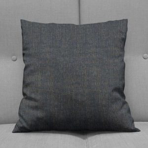 Chatham Coast - Cushions