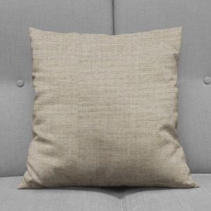 Chatham Flax - Cushions