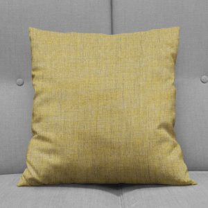 Chatham Grass - Cushions