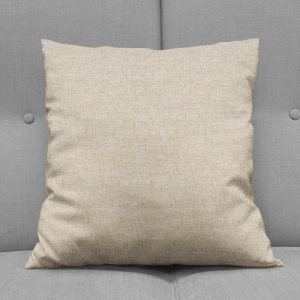 Chatham Linen - Cushions
