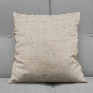 Chatham Mist - Cushions