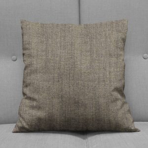 Chatham Oil Skin - Cushions