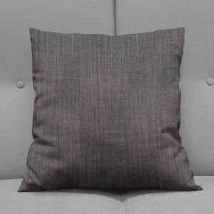 Chatham Peat - Cushions