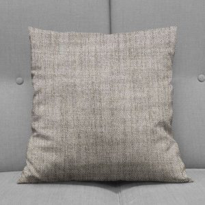 Chatham Pebble - Cushions