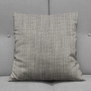 Chatham Petrel - Cushions