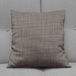 Chatham Rugged - Cushions