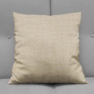 Chatham Sand - Cushions