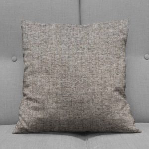 Chatham Seascape - Cushions