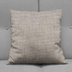 Chatham Stone - Cushions