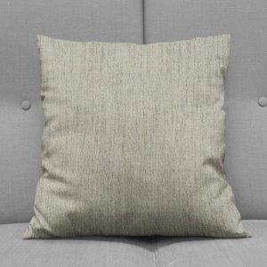 Chatham Wind - Cushions
