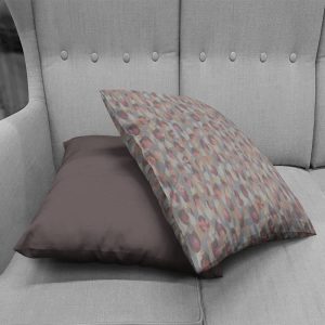 Kenji Berry - Cushions