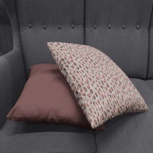 Kenji Watermelon - Cushions