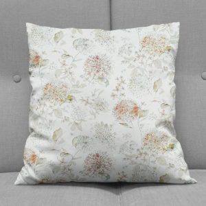 Charlotte Harvest - Cushions