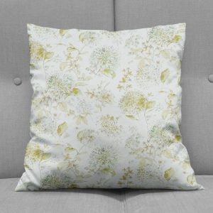 Charlotte Primrose - Cushions