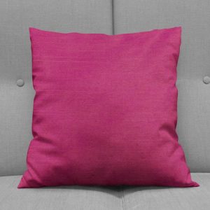 Luxe Azalea - Cushions
