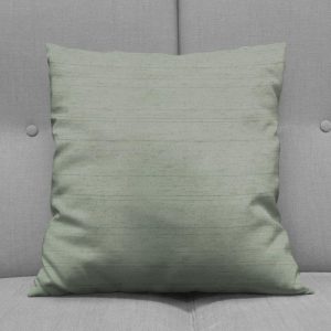Luxe Basil - Cushions