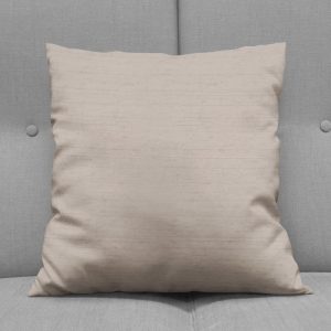 Luxe Beige - Cushions
