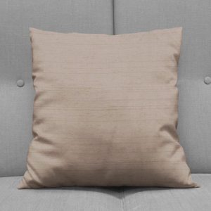 Luxe Biscuit - Cushions