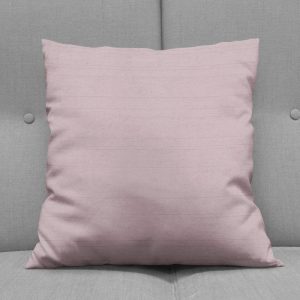 Luxe Blossom - Cushions