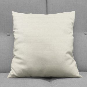 Luxe Bone - Cushions