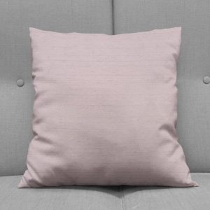 Luxe Boudoir - Cushions