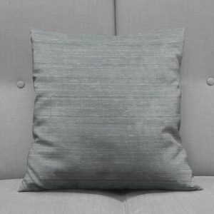 Luxe Carbon - Cushions