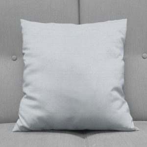 Luxe Celadon - Cushions