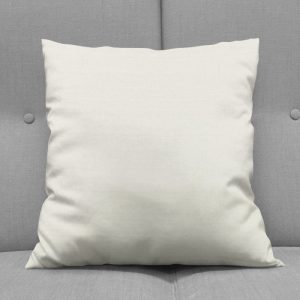 Luxe Champagne - Cushions