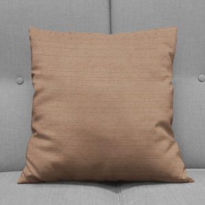 Luxe Chipmunk - Cushions