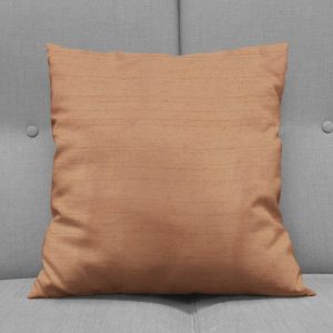 Luxe Cinnamon - Cushions