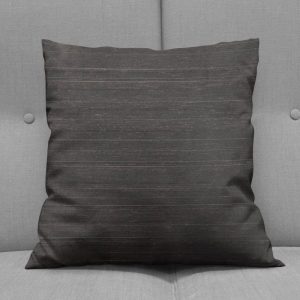 Luxe Coffee - Cushions