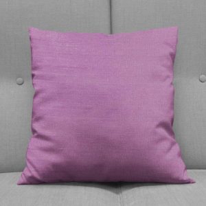 Luxe Crocus - Cushions