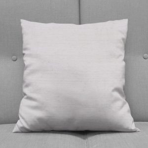 Luxe Diamond - Cushions