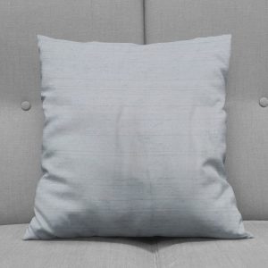 Luxe Duckegg - Cushions