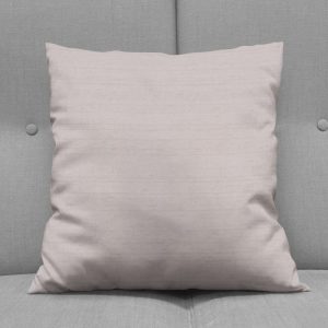Luxe Ecru - Cushions