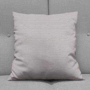 Luxe Fog - Cushions