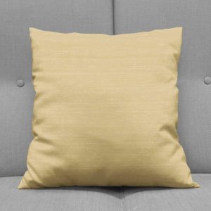 Luxe Freesia - Cushions