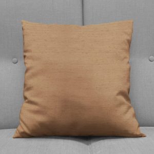 Luxe Ginger - Cushions