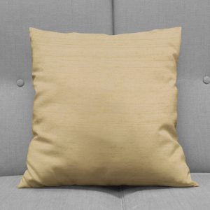 Luxe Gold - Cushions