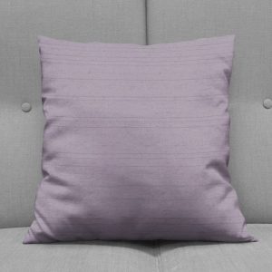 Luxe Grape - Cushions