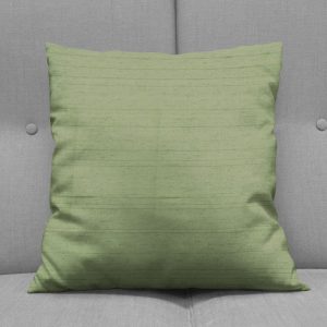 Luxe Grass - Cushions