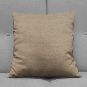 Luxe Henna - Cushions